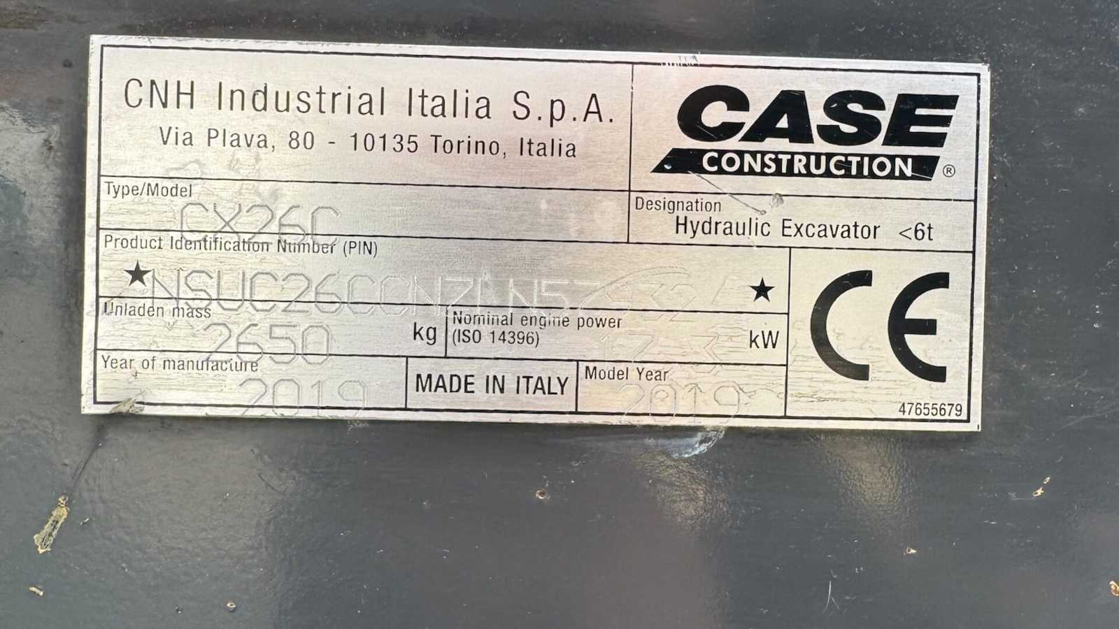 OmecoHub - Immagine 5